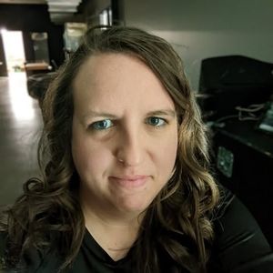 Meet your Posher, Janelle